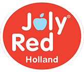 Joly Red